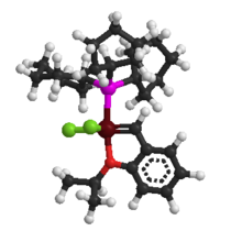Hoveyda-Grubbs-catalyst-1st-gen 3D-balls.png