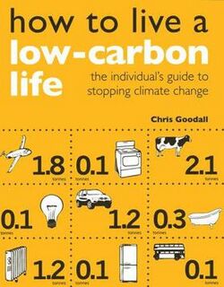 How to Live a Low-Carbon Life.jpg