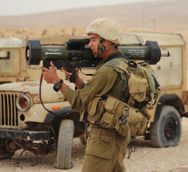 File:IDF-Matador-02.jpg