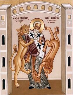 Ignatius of Antioch 2.jpg