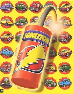 Ignition Cover Art.jpg