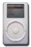 iPod (2nd gen)