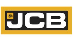 JCB-Logo.jpg