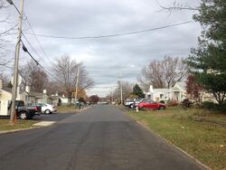 Jamison Street Warminster Heights.jpg