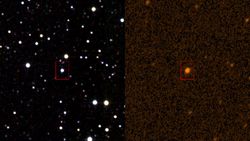 KIC 8462852 in IR and UV.png