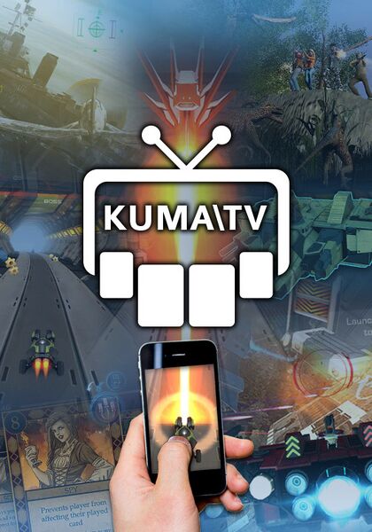 File:Kuma Games TV art .jpg