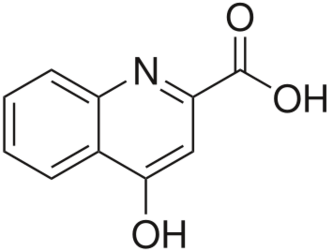File:Kynurenic acid.svg