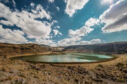 Lake Nar - Narlıgöl.jpg