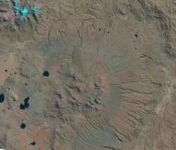 LandsatLook Viewer Cerro Panizos ignimbrite shield.png