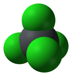 Lead(IV)-chloride-from-xtal-2002-3D-SF.png