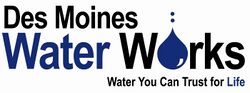 Lg-des-moines-water-works-logo.jpg