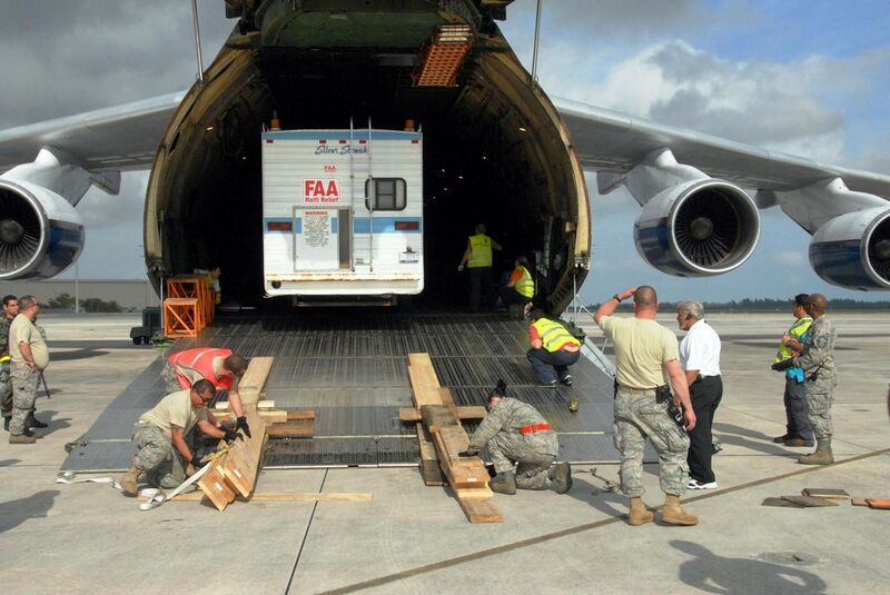 File:Loading ramp of an An-124.jpg