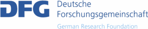 Logo German Research Foundation.png