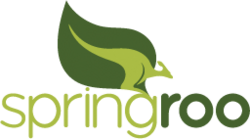 Logo SpringRoo.png