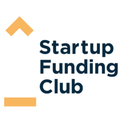 Logo for Startup Funding Club.png
