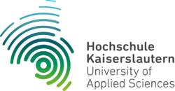 Logo of Hochschule Kaiserslautern.png