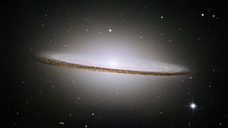File:M104 ngc4594 sombrero galaxy hi-res.jpg