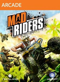 Mad Riders cover art.jpg
