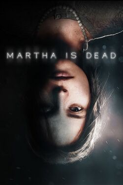 Martha is Dead.jpg