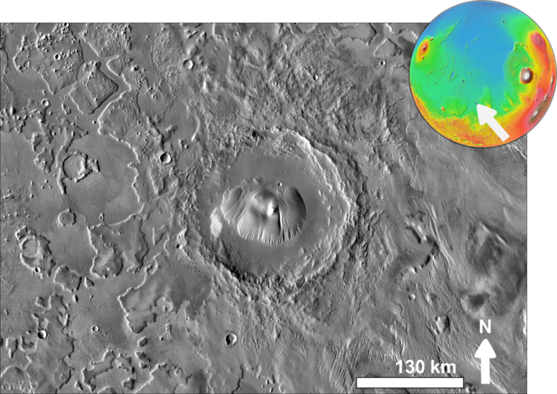 File:Martian crater Nicholson based on day THEMIS.png