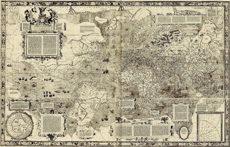 File:Mercator 1569 map small.jpg