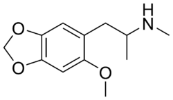 Methyl-MMDA-2-structure.png