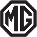Mg logo.svg