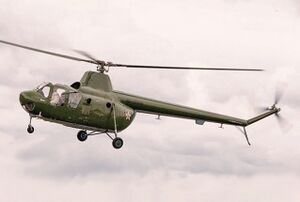 Mil Mi-1 Московский вертолетный завод.jpg