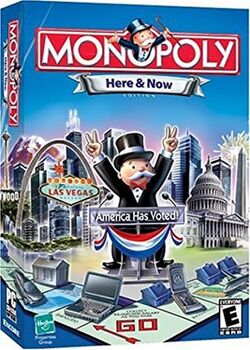 Monopoly Here and Now cover.jpg