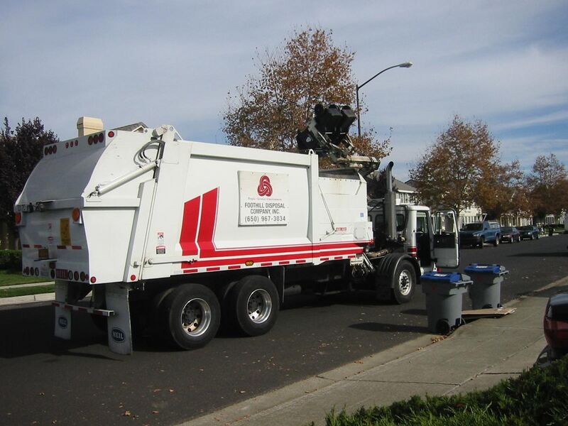File:Mountain View Waste Collection 1.jpg