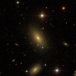 NGC161 - SDSS DR14.jpg