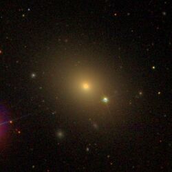 NGC193 - SDSS DR14.jpg