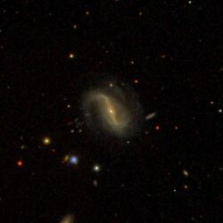 NGC293 - SDSS DR14.jpg