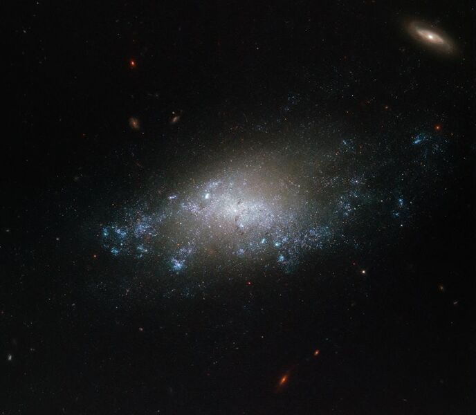File:NGC 3274.jpg