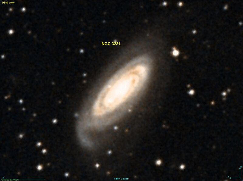 File:NGC 3281 DSS.jpg