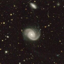 NGC 369 DECam.jpg