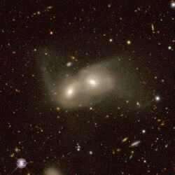 NGC 526 legacy dr10.jpg