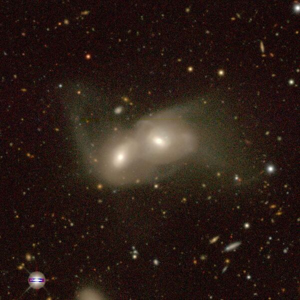 File:NGC 526 legacy dr10.jpg