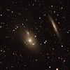 NGC 5306 legacy dr10.jpg