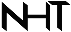 NHT Logo, 2016.svg