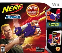 Nerf N-Strike Elite Cover.jpg