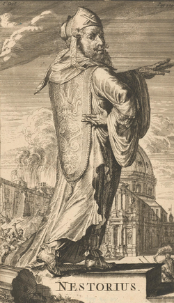 Nestorius Hooghe 1688.png
