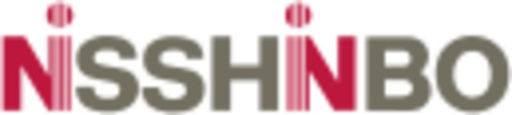 File:Nisshinbo logo.svg
