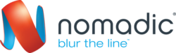 Nomadic logo.png