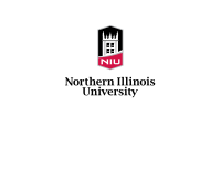 Northern Illinois University seal.svg