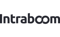 Official Intraboom logo.png
