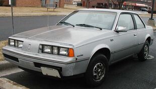 Oldsmobile Firenza coupe 2.jpg