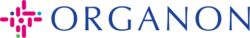 Organon-logo.svg