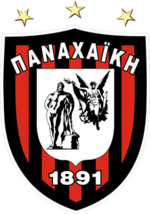 Panachaiki 2022 Logo.png