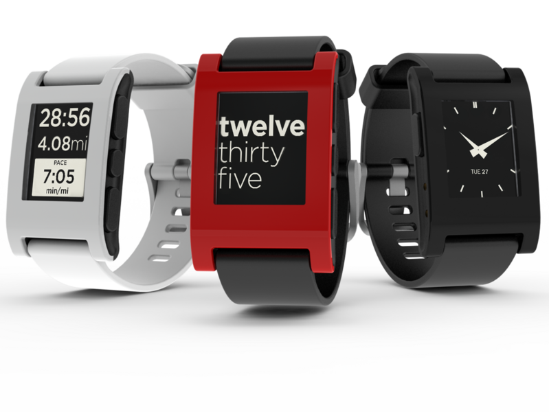 File:Pebble watch trio group 04.png